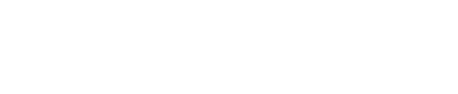 El Bosque de los Sueños